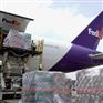 淮安FedEx快递 淮安FedEx国际快递寄往国外