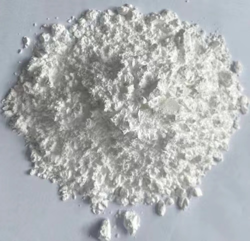 灼热丝增强阻燃剂CZ-A60T30D