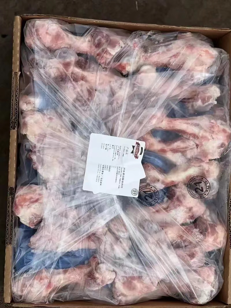 宁波港进口巴基斯坦章鱼清关资料整理  乌拉圭章鱼清关  进口泰国章鱼  天津章鱼报关行