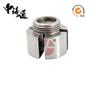Delphi/德尔福 滑片7135-108