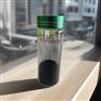 片状纳米氧化铜CuO 水处理用纳米氧化铜