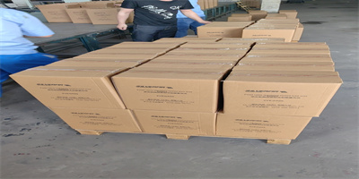银杉蓄电池6OPZV600工业储能-中国总