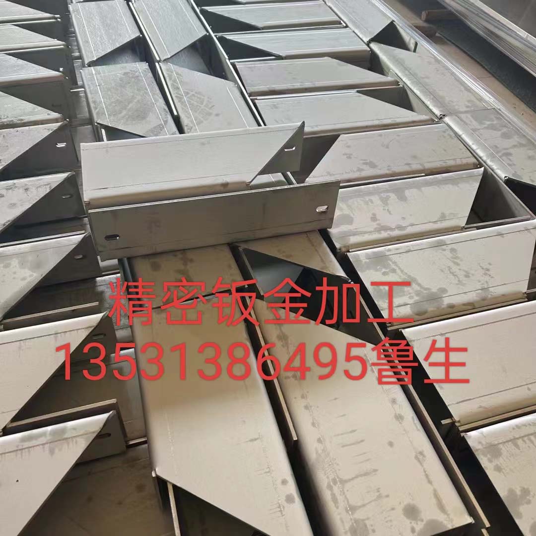 五金加工，不锈钢加工，激光切割，涂装设备  五金加工，电梯配件  钣金加工。五金加工