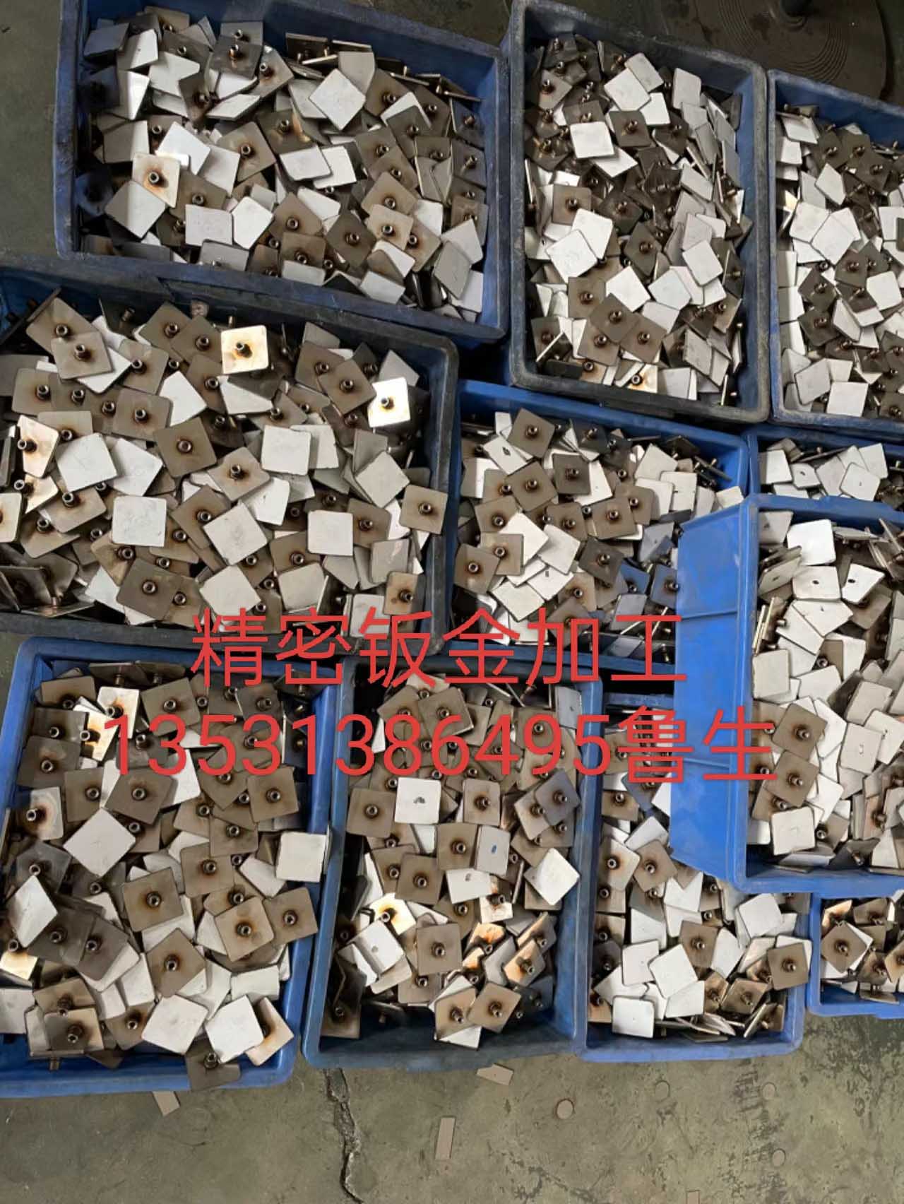 涂装设备，钣金加工，清洁设备配件，电梯配件，不锈钢加工  电梯配件，五金配件