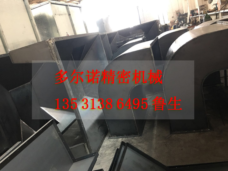 钣金加工，涂装设备，电梯配件，五金配件，激光切割  激光切割，五金加工