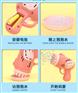 电动泡泡机电子方案开发服务
