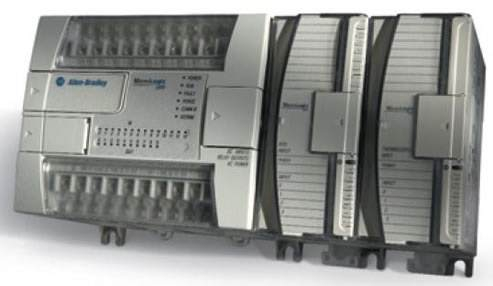 驱动器SGDM-08AC-SD2BM  伺服驱动器  电机