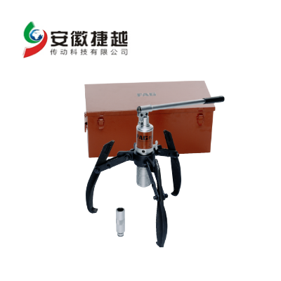 PULLER-HYD FAG 液压拉拔器  FAG轴承装拆工具