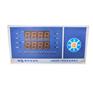 发电机转速测控仪 国科LSK3200-T型 多用途转速测控仪