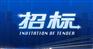 滏阳大街（利民路-正义路）段两侧便道绿化带工程