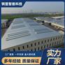 益阳工业厂房成品气楼质量可靠