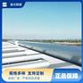 襄樊工业厂房成品气楼信誉保证