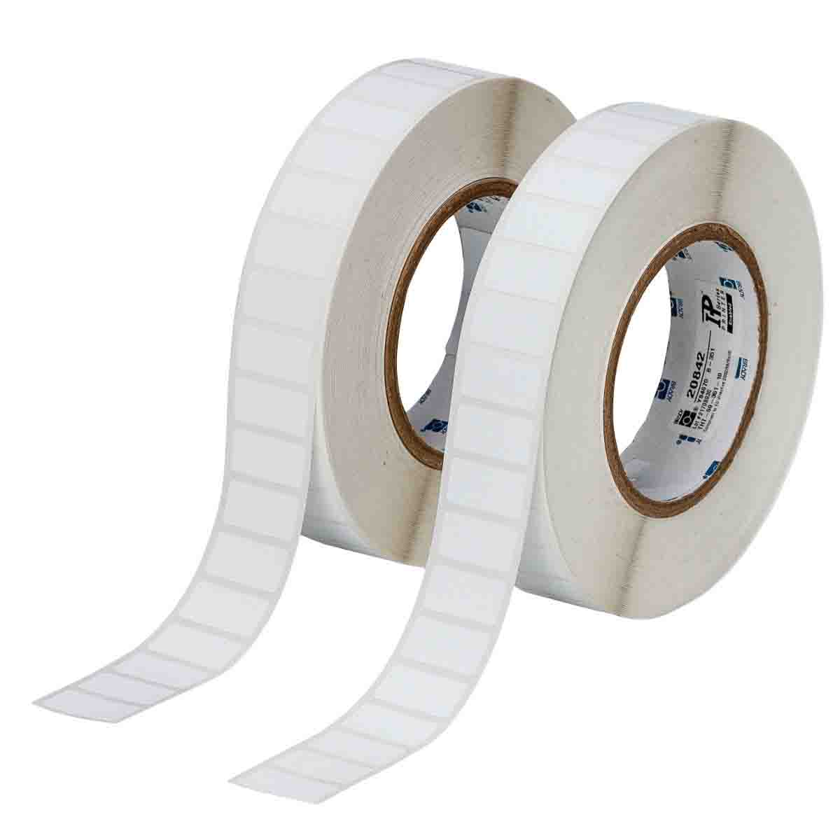 THT-59-351-10  易碎标签