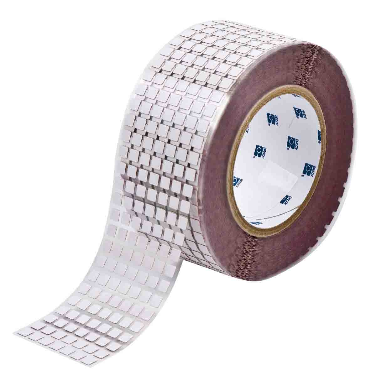 THT-70-350-20  保修标签