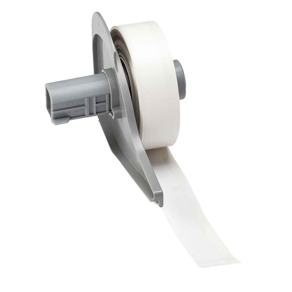 M7C-500-423  贝迪标签  设备标签