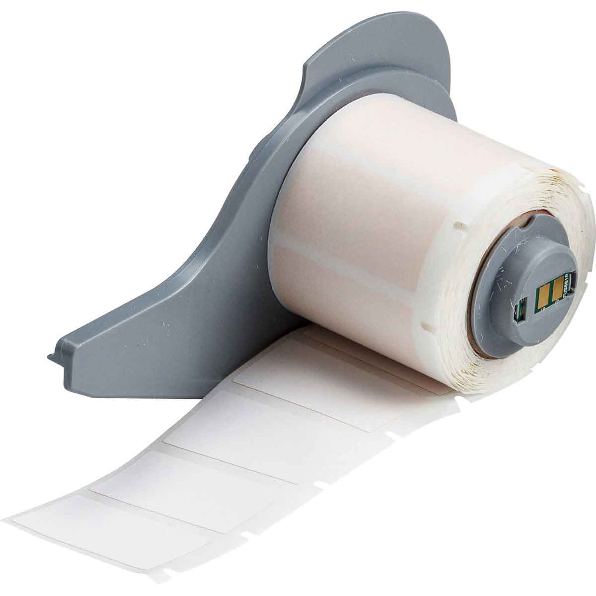 M7-30-472  高温标签  线缆标签  贝迪标签