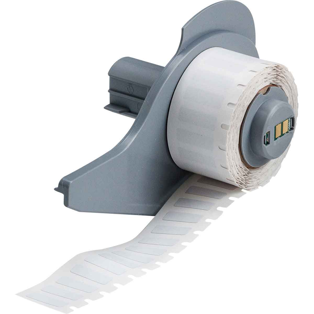 M7-9-718  防静电标签  电子元件标签