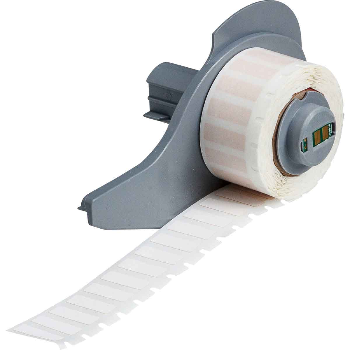 M7-10-472  贝迪标签