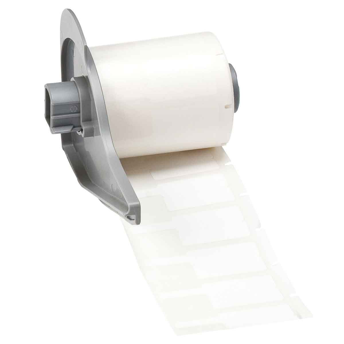 M7-1-425  线缆标签  贝迪标签