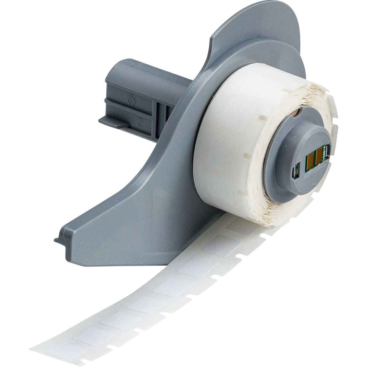 M7-3-423  贝迪标签