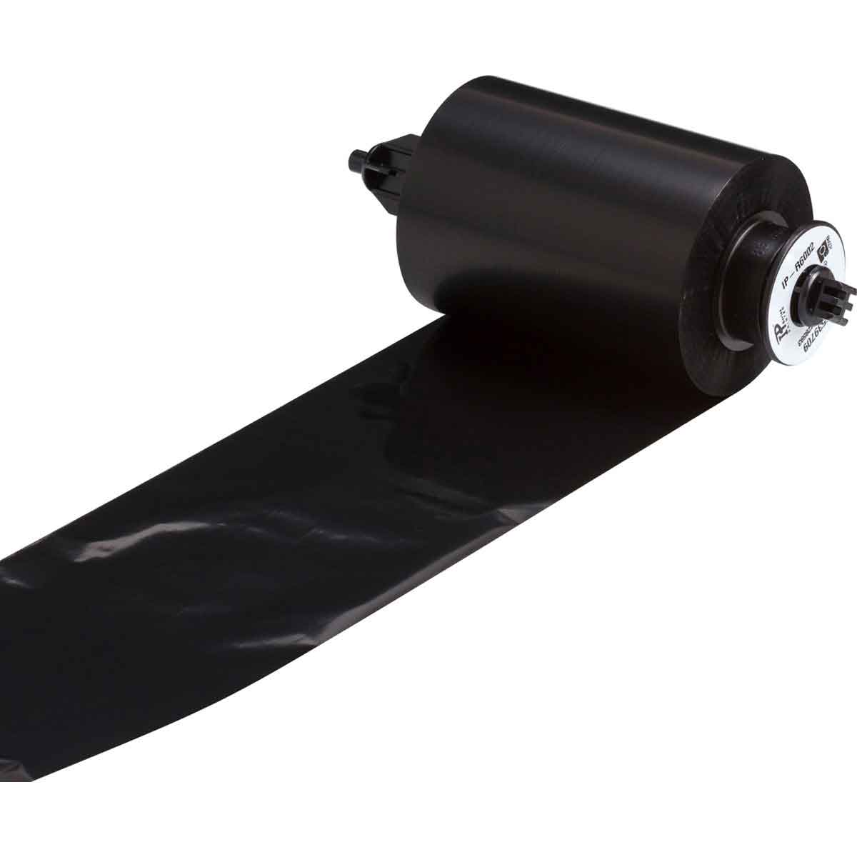 IP-R6002  贝迪碳带