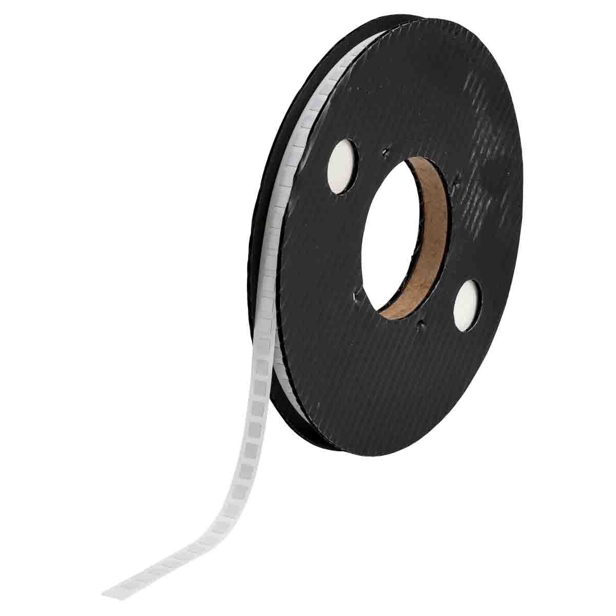 THTHD-70-457-12  贝迪标签