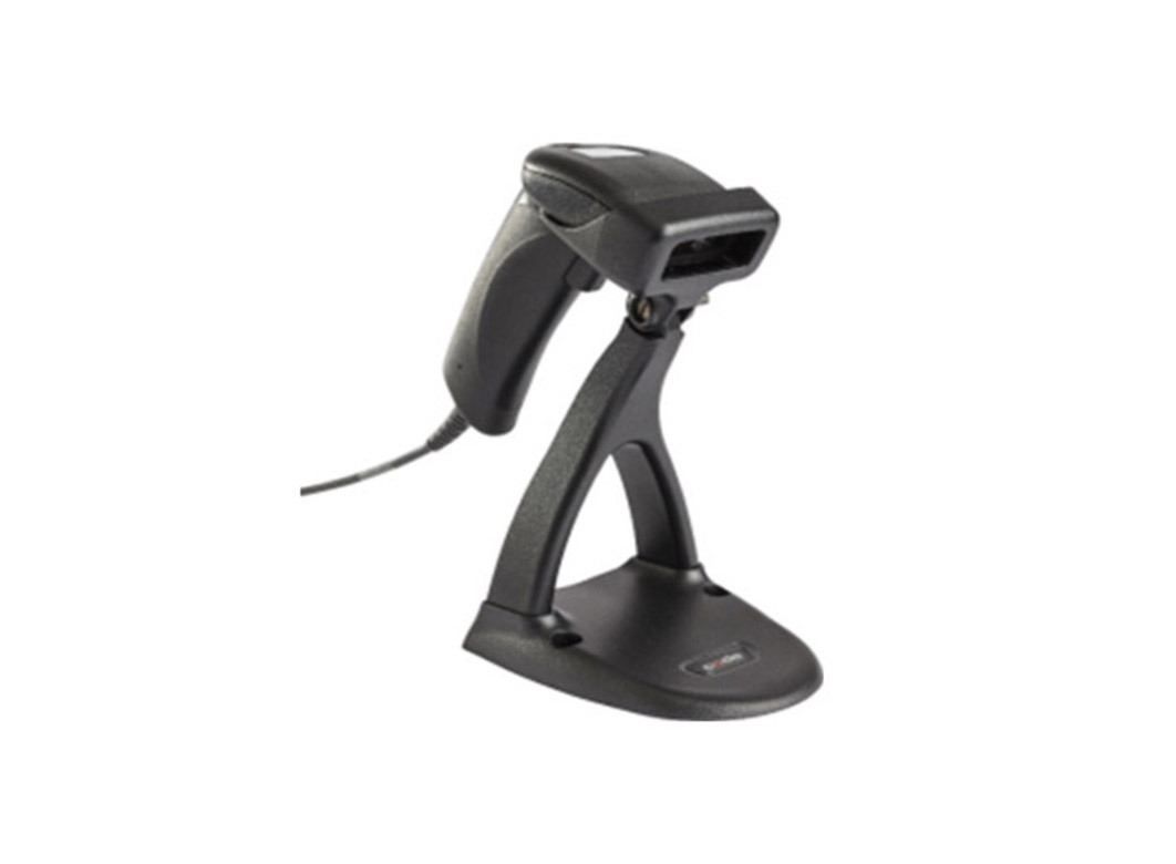 CR950一维码二维码条形码阅读器  贝迪扫描枪