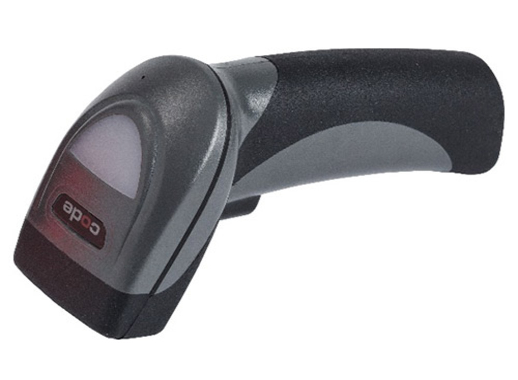 CR1500条形码阅读器  贝迪扫描枪