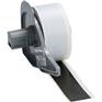 M7C-1000-595-BK