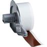 M7C-1000-595-BR