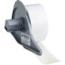 M7C-1000-595-CL