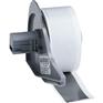 M7C-1000-595-GY