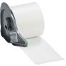 M7C-2000-581-WT
