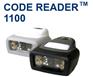 CR1100条码阅读器