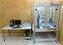 LignoStation年轮分析工作站
