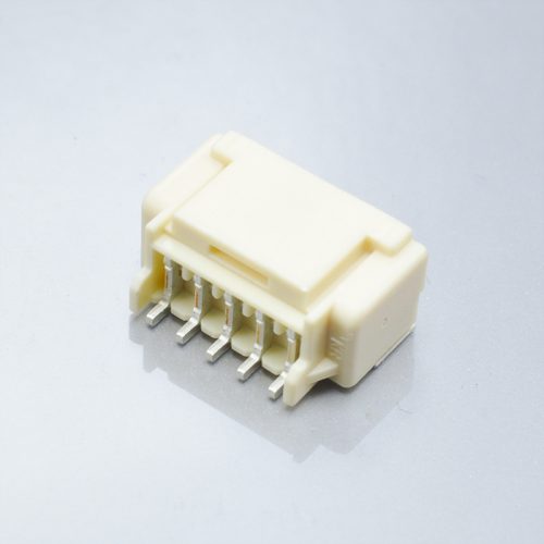 康瑞连接器KR2017系列
