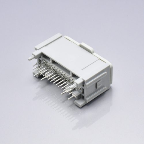 康瑞连接器KR2021系列