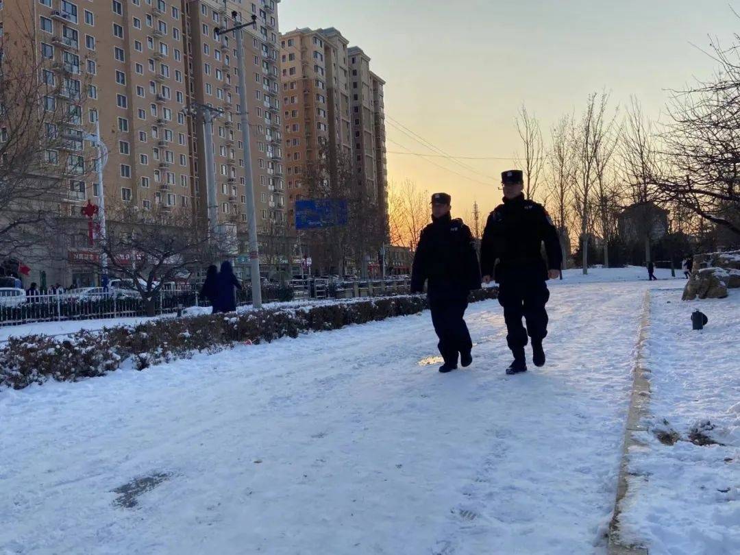 保安公司转让有什么流程
