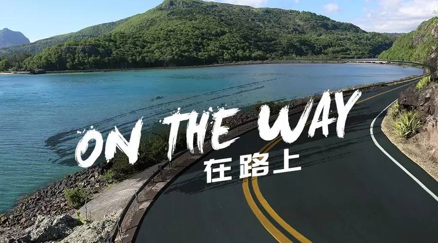 国际旅行社转让需满足的五大条件