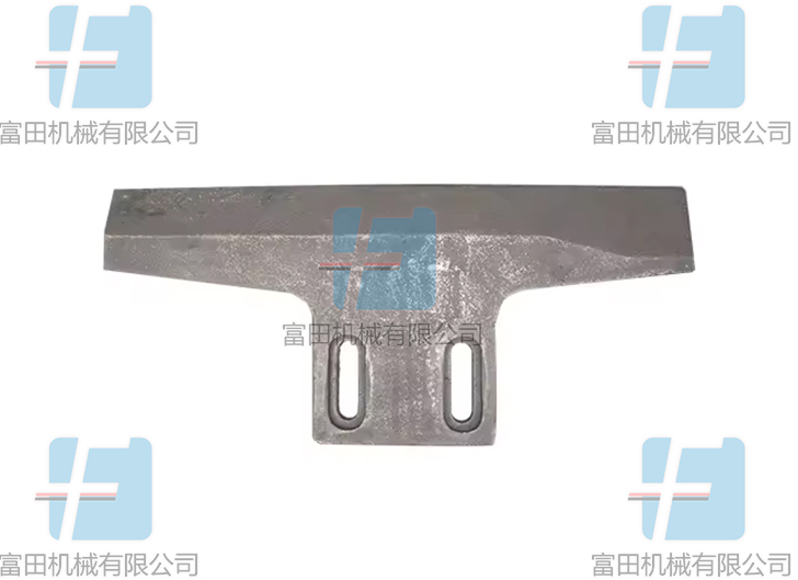 泰卡混合机铲片 德国泰卡备件&nbsp;&nbsp;泰卡配件&nbsp;&nbsp;泰卡混合机配件