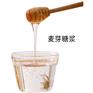 麦芽糖浆