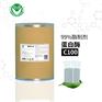 蛋白酶C100(酸性）