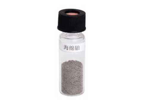 让您的铂金焕发新光彩，我们来帮您！  附近哪有回收铂金的  哪里回收铂金价格高  回收铂金多少钱一克