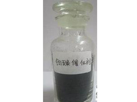 让您的铂金焕发新光彩，我们来帮您！  附近哪有回收铂金的  哪里回收铂金价格高  回收铂金多少钱一克