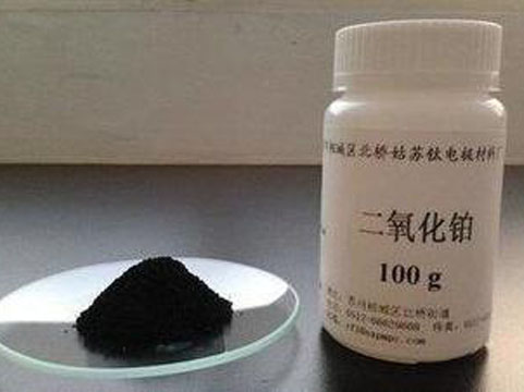 让您的铂金焕发新光彩，我们来帮您！  附近哪有回收铂金的  哪里回收铂金价格高  回收铂金多少钱一克