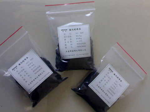 钯回收：开启资源宝藏的钥匙  附近哪有回收钯的  哪里回收钯价高  回收钯多少钱一克