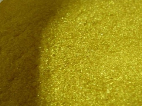 黄金可能已经过时，但它的价值永远不会过期！  附近哪有黄金  哪里黄金价格高  黄金多少钱一克