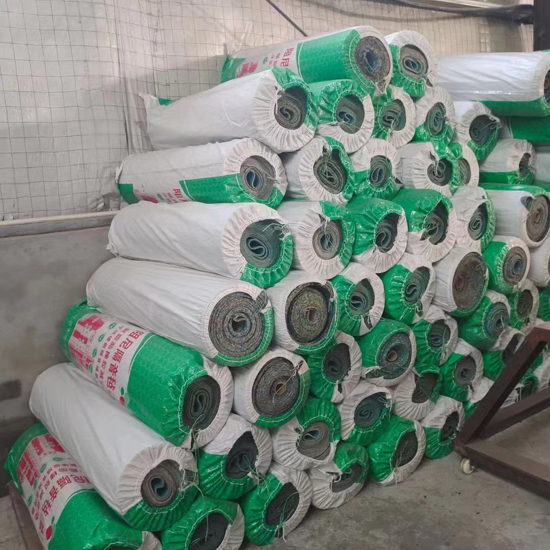 聚氨酯橡胶减震垫隔音减震厚度可定制大量现货  减震垫厂家  减震垫型号  减震垫电话