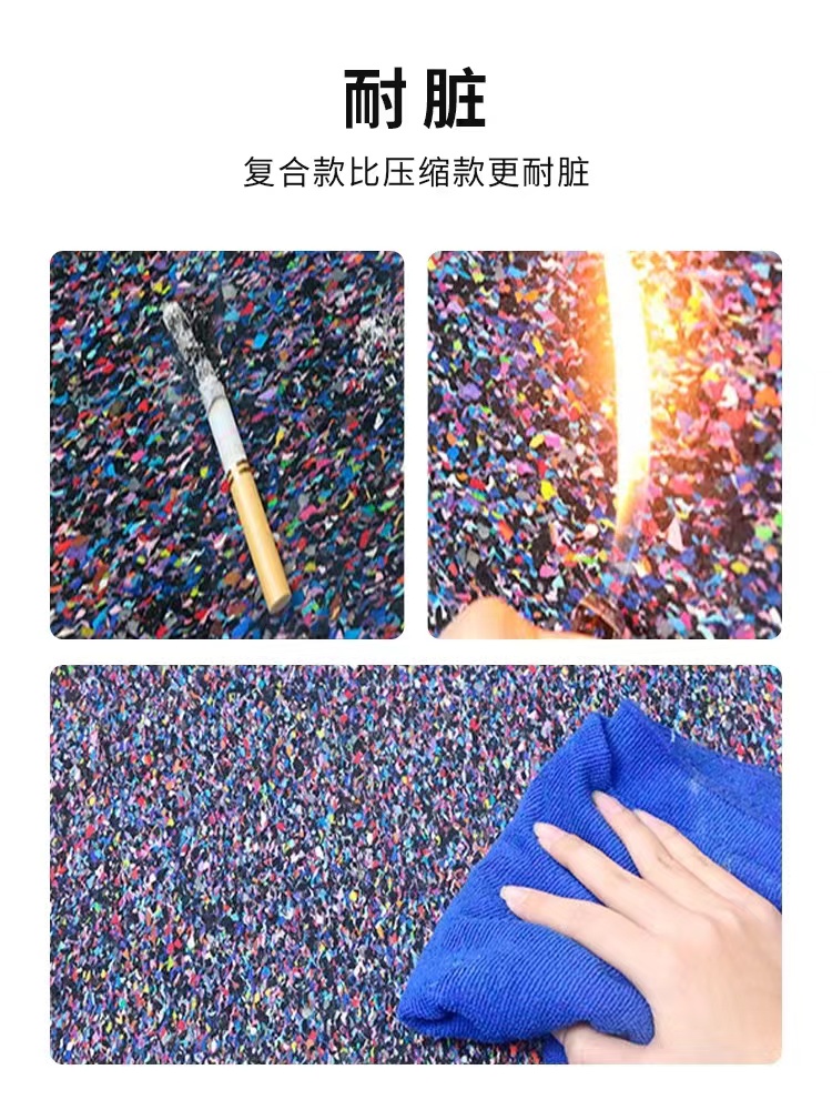 聚氨酯橡胶隔音垫环保材质规格多样厚度款式可定做  减震垫厂家  减震垫型号  减震垫电话