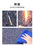 大量现货聚氨酯橡胶减震垫免费样品
